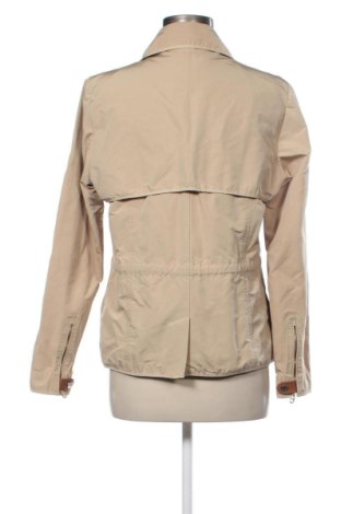 Дамски шлифер Massimo Dutti, Размер M, Цвят Бежов, Цена 90,24 €