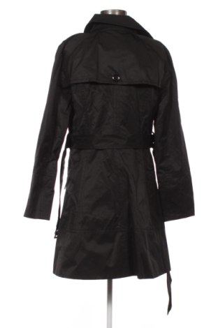 Női viharkabát Mexx, Méret M, Szín Fekete, Ár 24 609 Ft