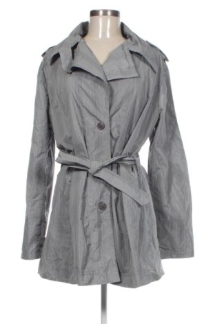 Дамски шлифер Mixture, Размер XXL, Цвят Многоцветен, Цена 43,97 €