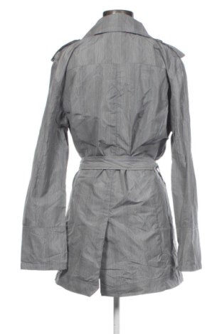 Дамски шлифер Mixture, Размер XXL, Цвят Многоцветен, Цена 43,97 €