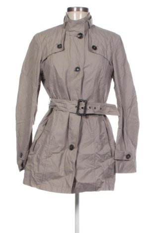 Damen Trenchcoat More & More, Größe M, Farbe Beige, Preis 102,99 €
