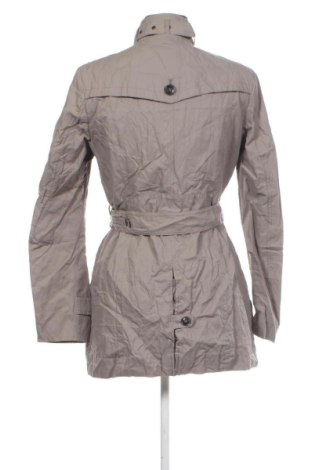 Damen Trenchcoat More & More, Größe M, Farbe Beige, Preis 102,99 €