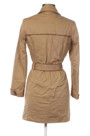 Damen Trenchcoat More & More, Größe M, Farbe Braun, Preis 102,99 €