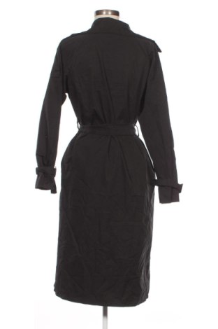 Дамски шлифер NEW COLLECTION, Размер M, Цвят Черен, Цена 16,87 €