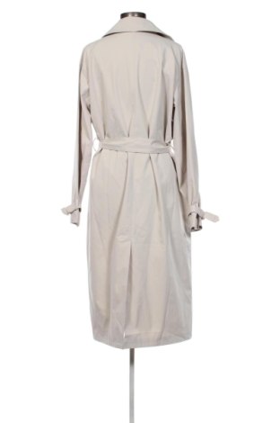 Damen Trenchcoat Nly Trend, Größe M, Farbe Beige, Preis 71,99 €