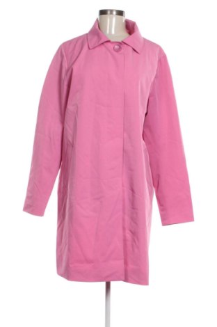Női viharkabát Norah, Méret M, Szín Rózsaszín, Ár 12 229 Ft