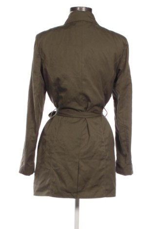 Damski prochowiec ONLY, Rozmiar M, Kolor Zielony, Cena 129,99 zł