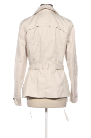 Дамски шлифер ONLY, Размер L, Цвят Бежов, Цена 25,00 €