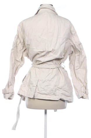 Damen Trench Coat OVS, Größe XXL, Farbe Ecru, Preis € 45,99