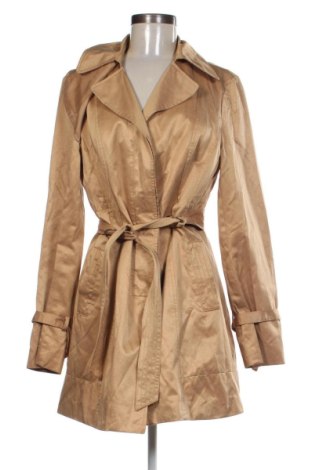 Dámsky prechodný kabát  Orsay, Veľkosť L, Farba Hnedá, Cena  34,79 €
