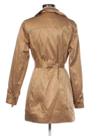 Dámsky prechodný kabát  Orsay, Veľkosť L, Farba Hnedá, Cena  34,79 €