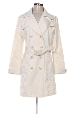 Dámsky prechodný kabát  Orsay, Veľkosť S, Farba Biela, Cena  41,95 €