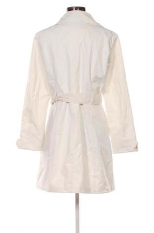Dámsky prechodný kabát  Orsay, Veľkosť S, Farba Biela, Cena  41,95 €