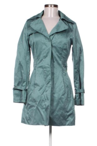 Dámsky prechodný kabát  Orsay, Veľkosť S, Farba Zelená, Cena  57,62 €