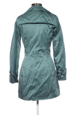 Dámsky prechodný kabát  Orsay, Veľkosť S, Farba Zelená, Cena  57,62 €