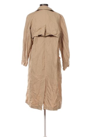 Дамски шлифер Oviesse, Размер XS, Цвят Бежов, Цена 35,27 €