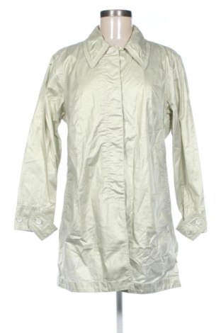 Dámský přechodný kabát  Peuterey, Velikost L, Barva Béžová, Cena  7 349,00 Kč