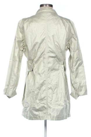 Dámský přechodný kabát  Peuterey, Velikost L, Barva Béžová, Cena  7 349,00 Kč