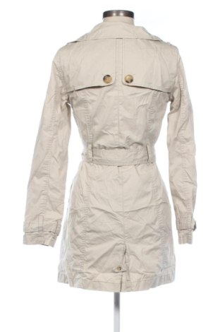 Дамски шлифер Pimkie, Размер XXS, Цвят Бежов, Цена 35,27 €