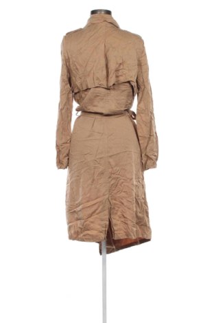 Damski prochowiec Pimkie, Rozmiar L, Kolor Beżowy, Cena 183,99 zł