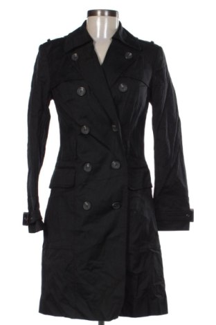 Damski prochowiec Portmans, Rozmiar S, Kolor Czarny, Cena 258,99 zł