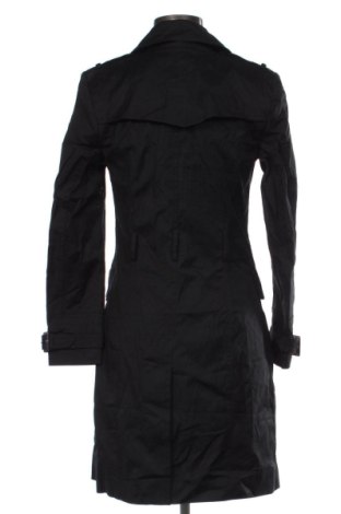 Damski prochowiec Portmans, Rozmiar S, Kolor Czarny, Cena 258,99 zł