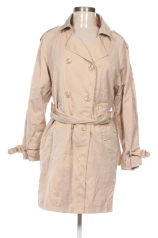 Trench de femei Primadonna, Mărime S, Culoare Bej, Preț 304,99 Lei