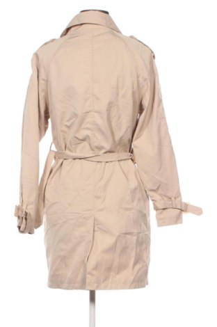 Trench de femei Primadonna, Mărime S, Culoare Bej, Preț 304,99 Lei