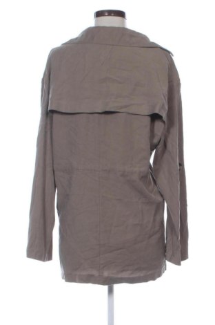 Damski prochowiec Primark, Rozmiar M, Kolor Beżowy, Cena 183,99 zł