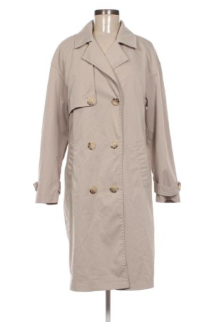 Damski prochowiec Primark, Rozmiar S, Kolor Beżowy, Cena 183,99 zł