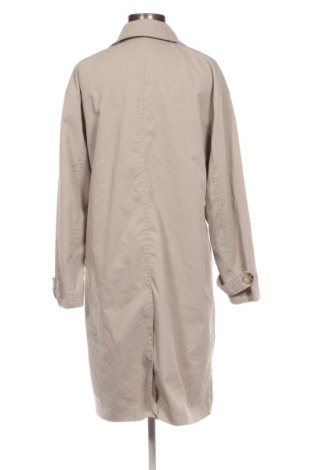 Damski prochowiec Primark, Rozmiar S, Kolor Beżowy, Cena 183,99 zł