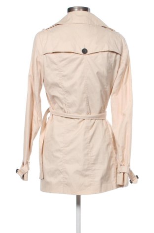 Damen Trench Coat Pull&Bear, Größe M, Farbe Beige, Preis € 45,99