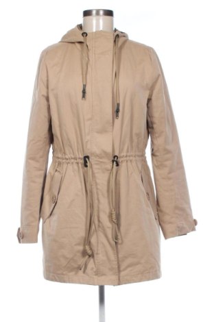 Dámsky prechodný kabát  Reserved, Veľkosť M, Farba Hnedá, Cena  35,00 €