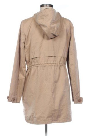 Dámsky prechodný kabát  Reserved, Veľkosť M, Farba Hnedá, Cena  35,00 €