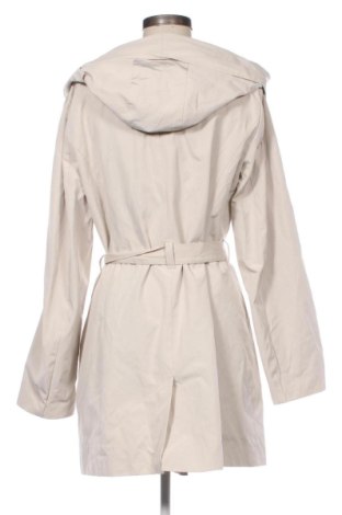 Damen Trench Coat S.Oliver, Größe L, Farbe Beige, Preis € 64,99