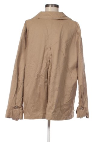 Damski prochowiec S.Oliver, Rozmiar XL, Kolor Beżowy, Cena 258,99 zł