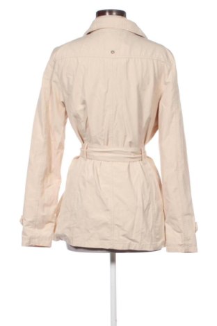 Dámsky prechodný kabát  S.Oliver, Veľkosť M, Farba Béžová, Cena  49,00 €