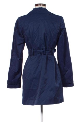 Дамски шлифер Savoir, Размер M, Цвят Син, Цена 77,26 €