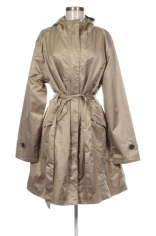 Damen Trenchcoat Seasons, Größe XL, Farbe Beige, Preis 45,99 €