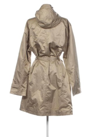 Damen Trenchcoat Seasons, Größe XL, Farbe Beige, Preis 45,99 €