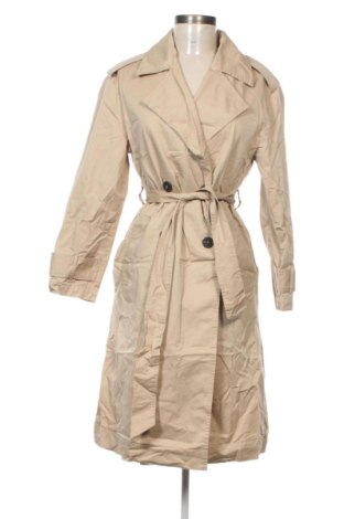 Damen Trench Coat Sportsgirl, Größe XS, Farbe Beige, Preis € 64,99