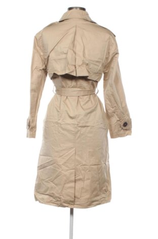 Damen Trench Coat Sportsgirl, Größe XS, Farbe Beige, Preis € 64,99