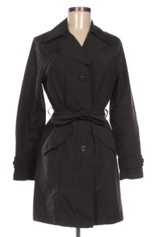 Дамски шлифер Steilmann, Размер S, Цвят Черен, Цена 34,72 €