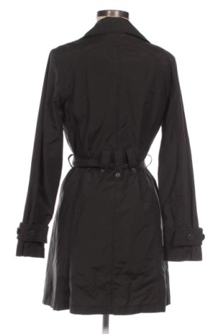 Дамски шлифер Steilmann, Размер S, Цвят Черен, Цена 34,72 €