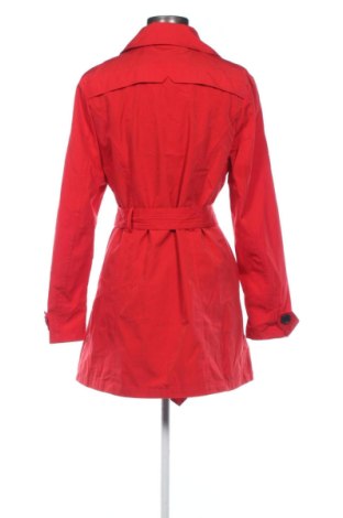 Női viharkabát Sure, Méret M, Szín Piros, Ár 17 459 Ft