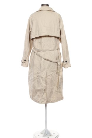 Damski prochowiec Sussan, Rozmiar XXL, Kolor Beżowy, Cena 258,99 zł