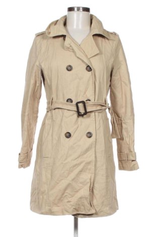 Női viharkabát Terranova, Méret M, Szín Bézs, Ár 7 219 Ft