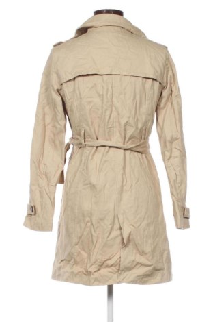 Női viharkabát Terranova, Méret M, Szín Bézs, Ár 7 219 Ft