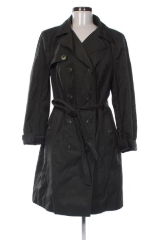 Дамски шлифер The Collection by Debenhams, Размер XL, Цвят Зелен, Цена 35,00 €