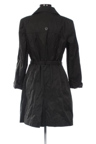 Дамски шлифер The Collection by Debenhams, Размер XL, Цвят Зелен, Цена 35,00 €